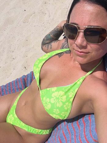 Full leaked Thecooks page private onlyfans photo