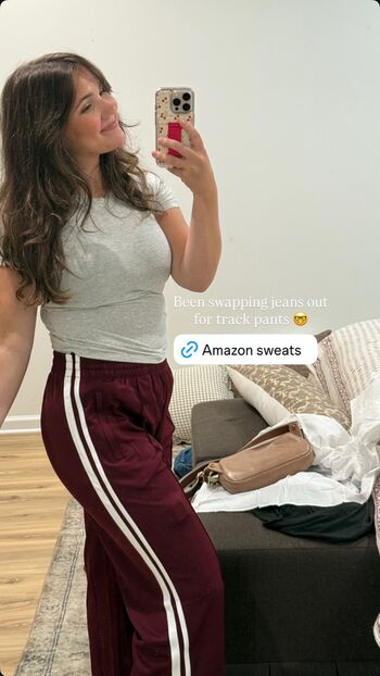 Full leaked Thecordlefamily page private onlyfans photo