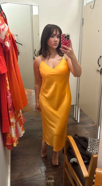 Full leaked Thecordlefamily page private onlyfans photo