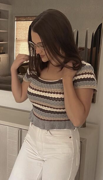 Full leaked Thecordlefamily page private onlyfans photo