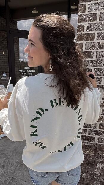 Full leaked Thecordlefamily page private onlyfans photo