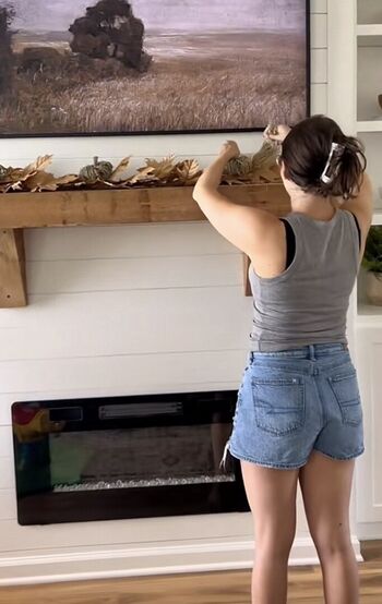 Full leaked Thecordlefamily private onlyfans photo