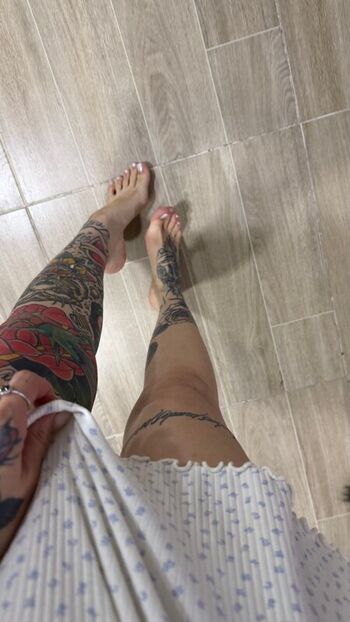Full leaked Thecosmicgirl private onlyfans photo