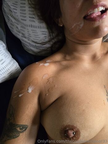 Full leaked Thecouplenextdoor private onlyfans photo