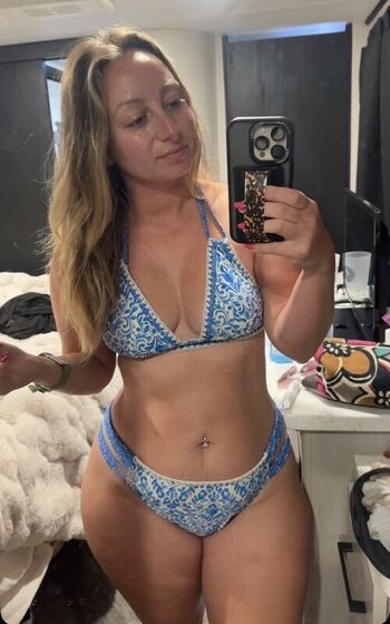 Thecourtneynielson