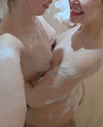 Full leaked Thecutepatootz private onlyfans photo