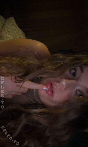 Full leaked Thedaisyslove private onlyfans photo