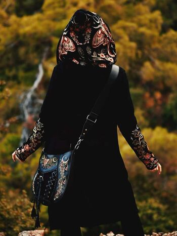 Full leaked Thedarkesttale private onlyfans photo