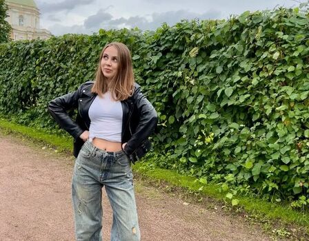 Full leaked Thedarla private onlyfans photo