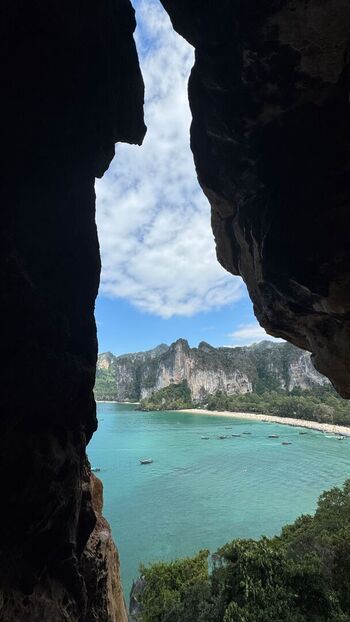 Full leaked Thedesperatene private onlyfans photo