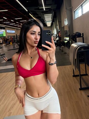 Full leaked Thedivyaofficial private onlyfans photo