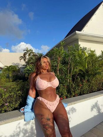 Full leaked Thedoctorbae private onlyfans photo