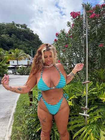 Full leaked Thedoctorbae private onlyfans photo