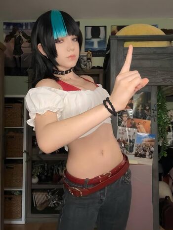 Full leaked Thedrippyeager private onlyfans photo