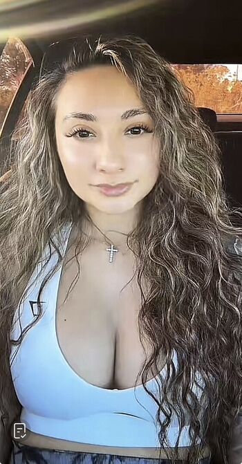 Full leaked Theegoldenrose private onlyfans photo