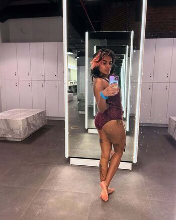 Full leaked Theejackass private onlyfans photo