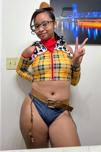 Full leaked Theenerd private onlyfans photo