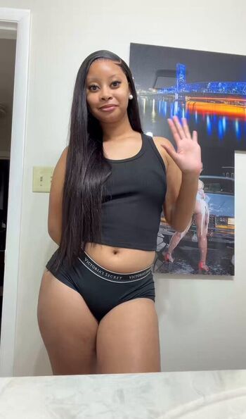 Full leaked Theenerd private onlyfans photo