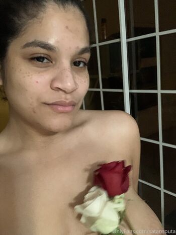 Full leaked Theenginethatcouldnt private onlyfans photo