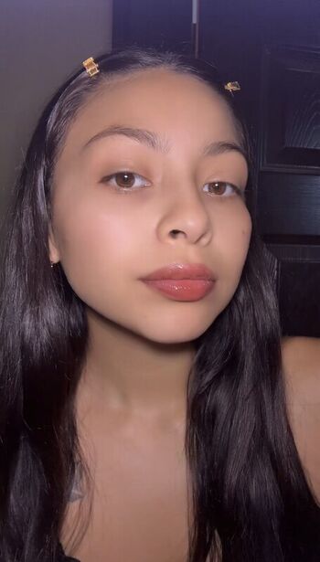 Full leaked Theeonlyksr private onlyfans photo