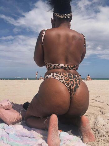 Full leaked Theeorginalstallion private onlyfans photo