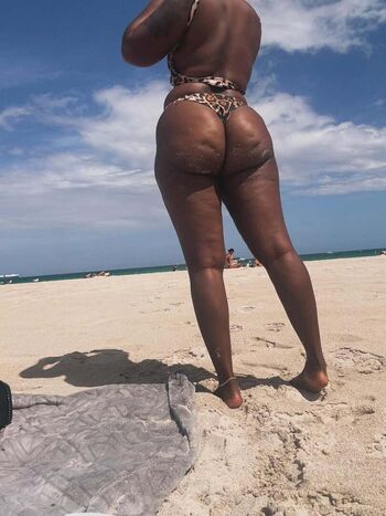 Full leaked Theeorginalstallion private onlyfans photo