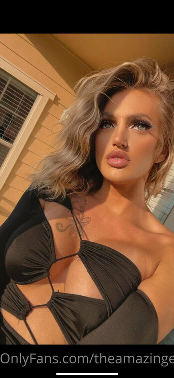 Full leaked Theeveemarie private onlyfans photo