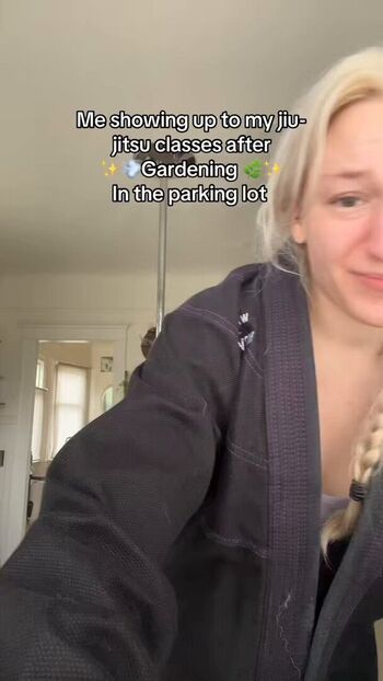 Full leaked Theferalwolfe private onlyfans photo