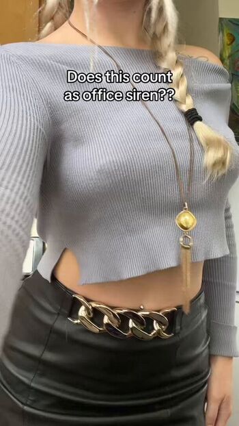 Full leaked Theferalwolfe private onlyfans photo