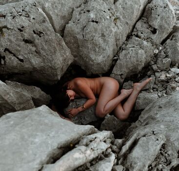 Full leaked Thegarnetsoul private onlyfans photo