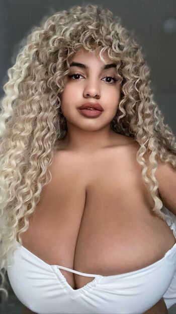 Full leaked Thegirlinred private onlyfans photo