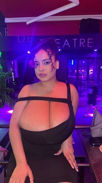 Full leaked Thegirlinred private onlyfans photo