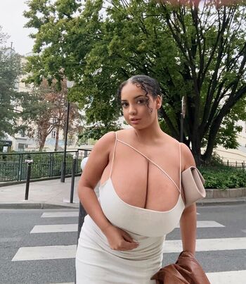 Full leaked Thegirlinred private onlyfans photo