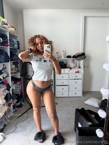 Full leaked Thegoddess private onlyfans photo
