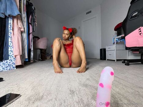 Full leaked Thegoddess private onlyfans photo