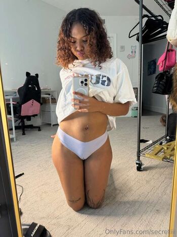 Full leaked Thegoddess private onlyfans photo