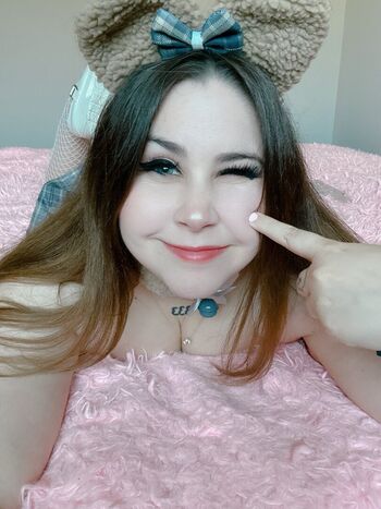 TheHaleyBaby