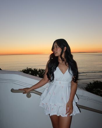 Full leaked Thehanluu page private onlyfans photo