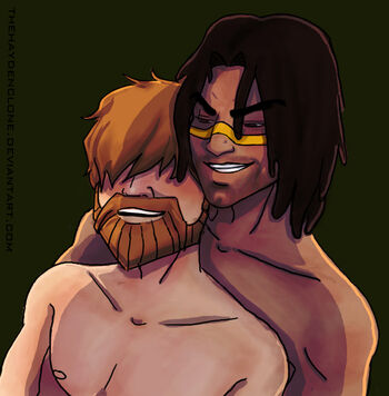 Full leaked Thehayden private onlyfans photo