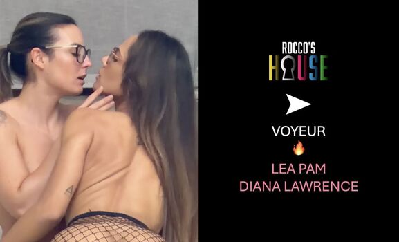 Full leaked Thehousex private onlyfans photo
