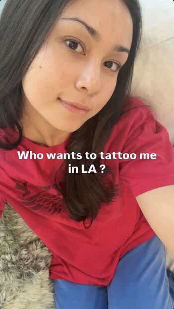 Full leaked Theintermissionnyc private onlyfans photo