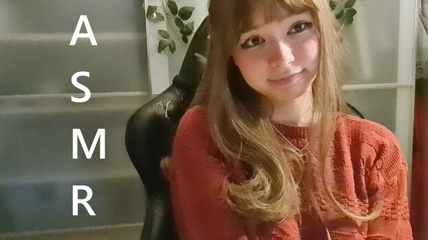 Full leaked Theirin asmr private onlyfans photo