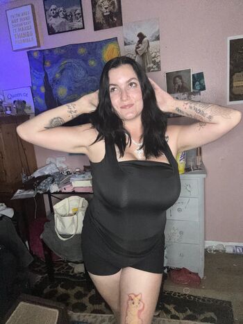 Full leaked Theitalianaaa private onlyfans photo
