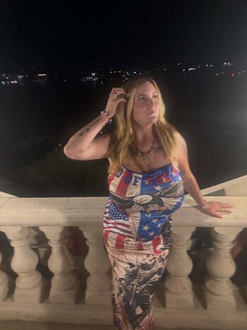 Full leaked Theitalianaaa private onlyfans photo