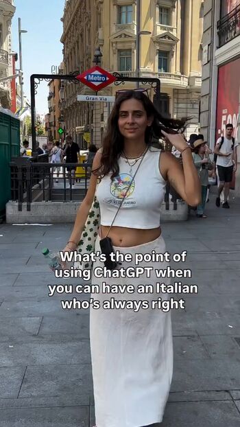 Full leaked Theitalianlizard page private onlyfans photo