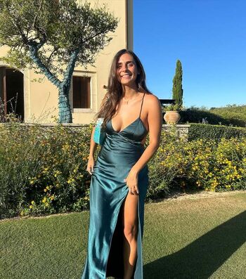 Full leaked Theitalianlizard private onlyfans photo