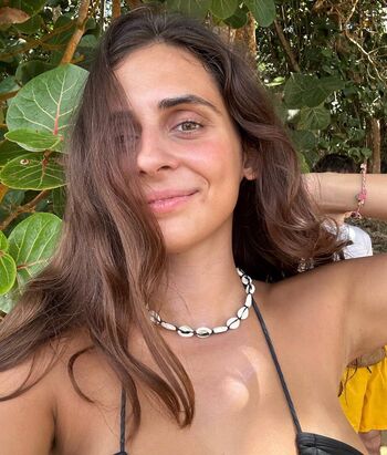 Full leaked Theitalianlizard private onlyfans photo