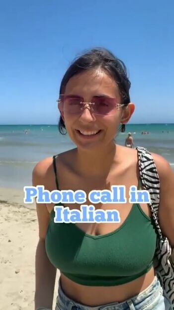 Full leaked Theitalianlizard private onlyfans photo