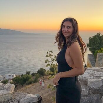 Full leaked Theitalianlizard private onlyfans photo