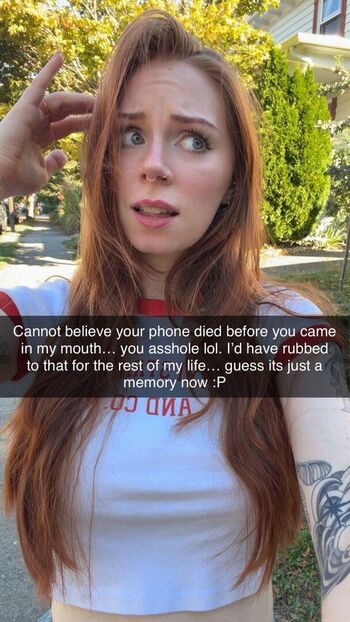 Full leaked Theivoryfox private onlyfans photo